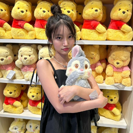 Image de galerie de Juyeon