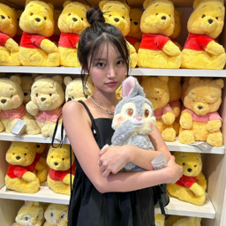 Juyeon gallery image