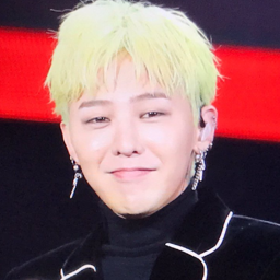 G-Dragon