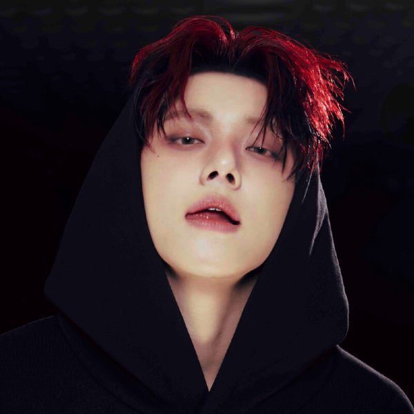 Yeonjun 4