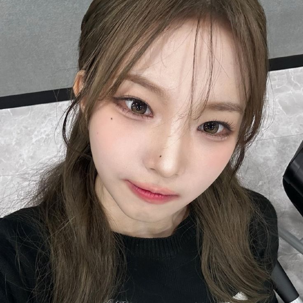 HaYeon gallery image