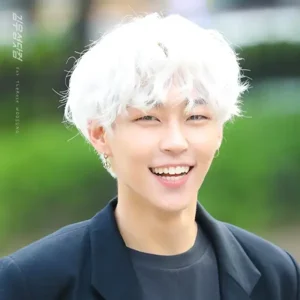 Woosung gallery image