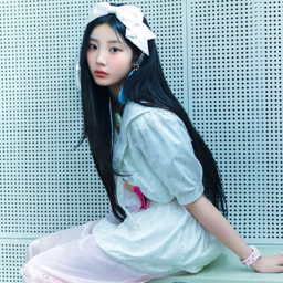 Wonhee gallery image