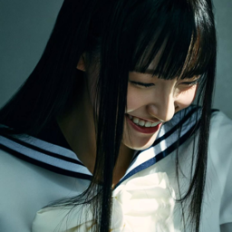 Aurora gallery image