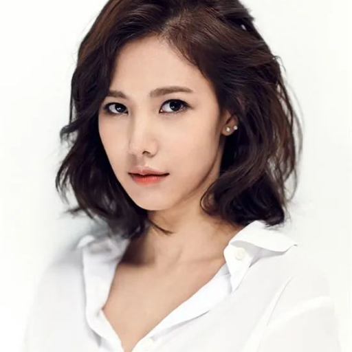 Imej galeri Eunjung