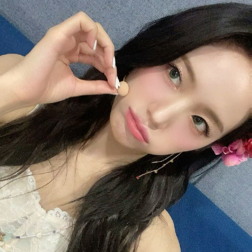 Gyuri galerijafbeelding