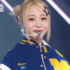 Moonbyul gallery image