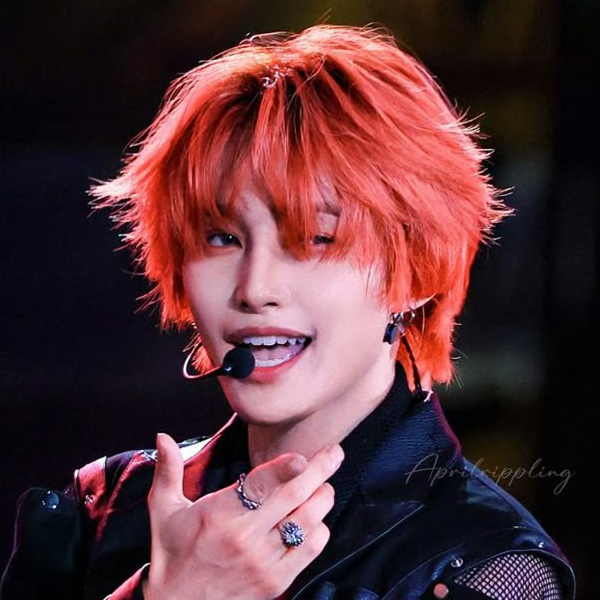 Yangyang 갤러리 이미지