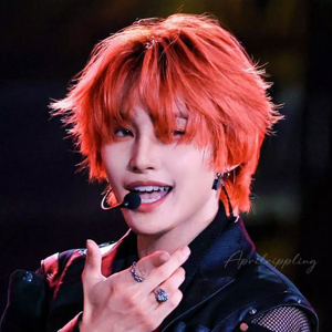 Yangyang gallery image