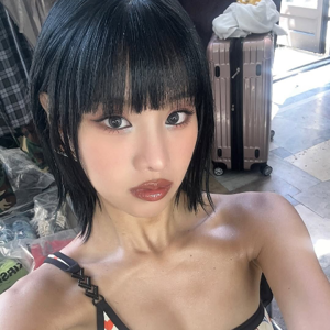 Natty
