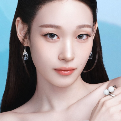 Annie gallery image
