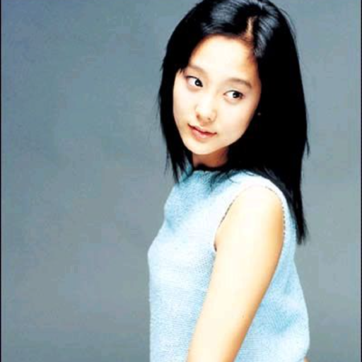 Dana gallery image