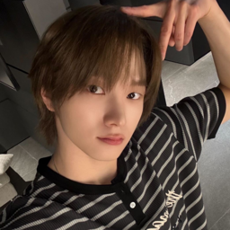 Sungho gallery image