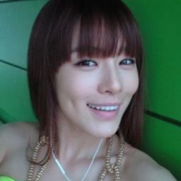 Kahi gallery image
