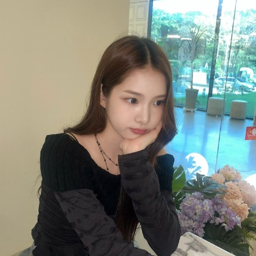 Seowon gallery image