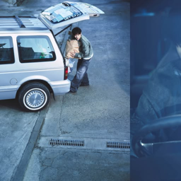 Kyehoon gallery image