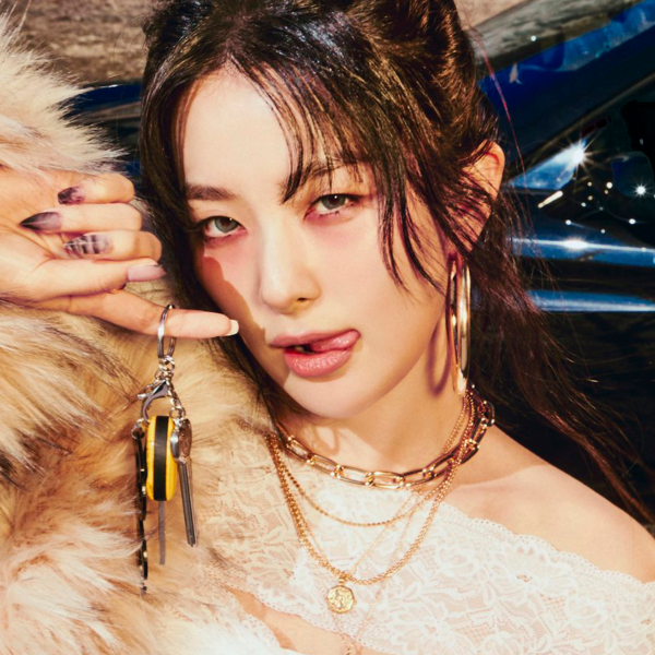 Seulgi 3