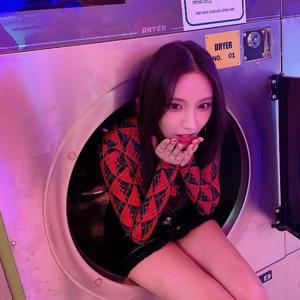 Chowon gallery image