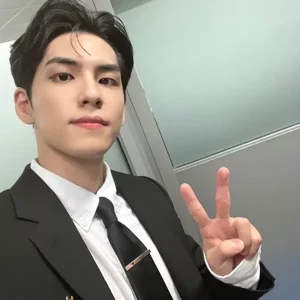 Wonpil gallery image