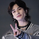 Hyunjin