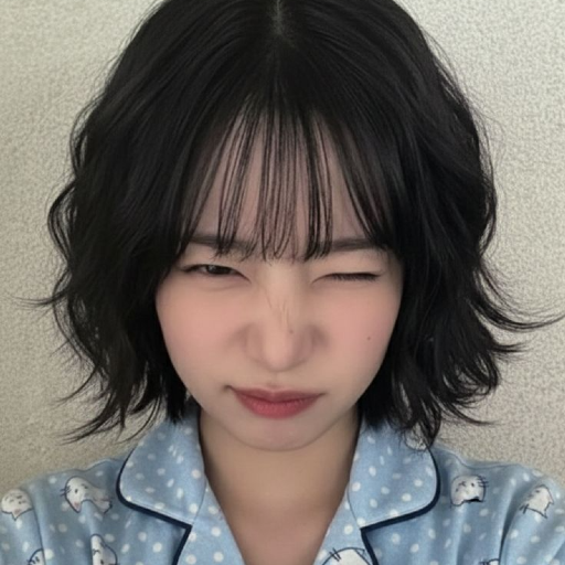 Yuri的图库图片