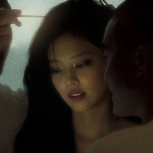 Jennie
