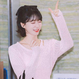 Binnie gallery image