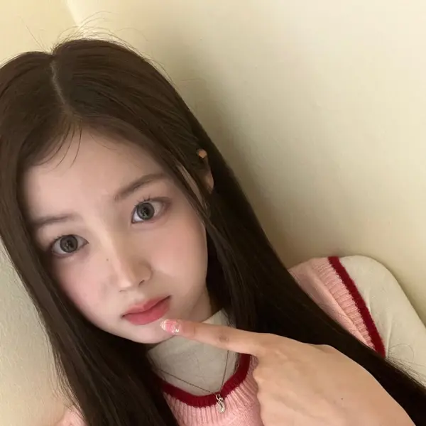 JooBin gallery image