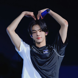 Dohoon gallery image