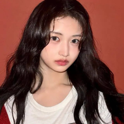 Seohee gallery image