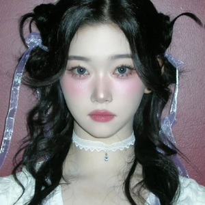 Tsuki