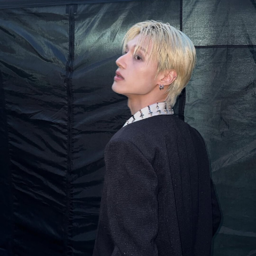 Wooyoung gallery image