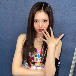 LingLing gallery image