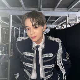 Tsurubo Shion gallery image