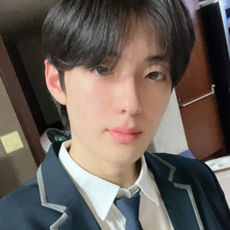 Sanghyeon gallery image