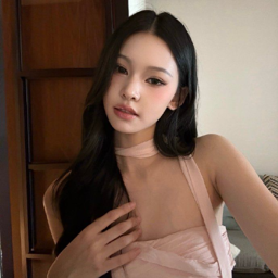 Chenyu