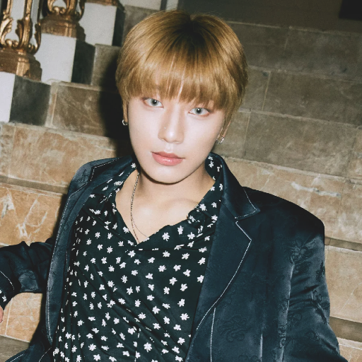 Wooju gallery image