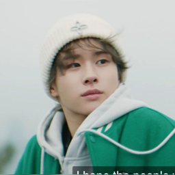 Kyungmin gallery image