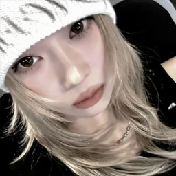 Winter gallery image