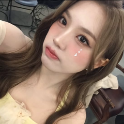 Sullin gallery image