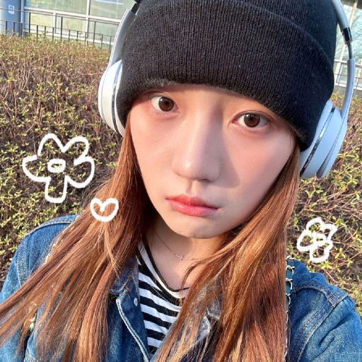 Sohee gallery image