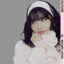 Momo