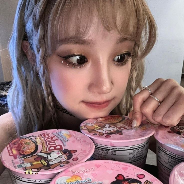 Yuqi 3