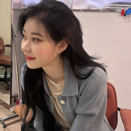 Chaeryeong gallery image