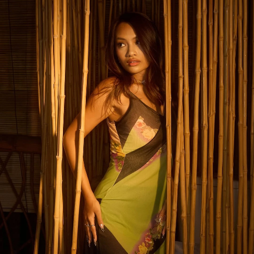 Esther gallery image