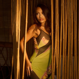 Esther gallery image