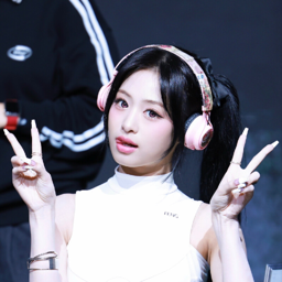 Ahyeon 3