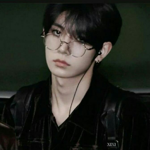 Heeseung