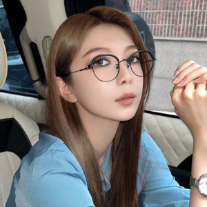 Dami 4