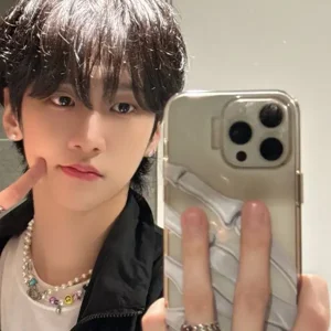 Seongmo gallery image